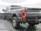 2018 Ford Super Duty F-250 Pickup Limited