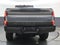 2018 Ford Super Duty F-250 Pickup Limited