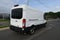 2024 Ford Transit Cargo Van Base Load Area Protection Pkg