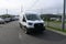 2024 Ford Transit Cargo Van Base Load Area Protection Pkg