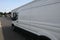 2024 Ford Transit Cargo Van Base Load Area Protection Pkg