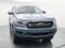 2023 Ford Ranger Lariat Bedliner Technology Package