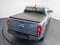 2023 Ford Ranger Lariat Bedliner Technology Package