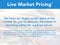 2023 Ford Ranger Lariat Bedliner Technology Package