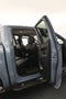 2023 Ford Ranger Lariat Bedliner Technology Package