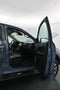 2023 Ford Ranger Lariat Bedliner Technology Package