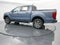 2023 Ford Ranger Lariat Bedliner Technology Package