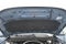 2023 Ford Ranger Lariat Bedliner Technology Package
