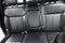 2023 Ford Ranger Lariat Bedliner Technology Package