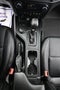2023 Ford Ranger Lariat Bedliner Technology Package