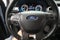 2023 Ford Ranger Lariat Bedliner Technology Package