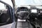 2023 Ford Ranger Lariat Bedliner Technology Package
