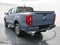 2023 Ford Ranger Lariat Bedliner Technology Package