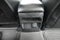 2023 Ford Ranger Lariat Bedliner Technology Package