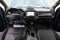 2023 Ford Ranger Lariat Bedliner Technology Package
