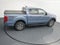 2023 Ford Ranger Lariat Bedliner Technology Package