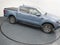2023 Ford Ranger Lariat Bedliner Technology Package