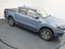 2023 Ford Ranger Lariat Bedliner Technology Package
