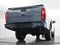 2023 Ford Ranger Lariat Bedliner Technology Package