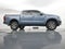2023 Ford Ranger Lariat Bedliner Technology Package