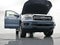 2023 Ford Ranger Lariat Bedliner Technology Package