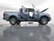 2023 Ford Ranger Lariat Bedliner Technology Package