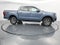 2023 Ford Ranger Lariat Bedliner Technology Package