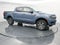 2023 Ford Ranger Lariat Bedliner Technology Package