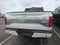 2017 Ford F-150 Platinum