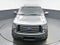 2011 Ford F-150 FX4
