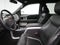 2011 Ford F-150 FX4