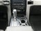 2011 Ford F-150 FX4