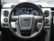2011 Ford F-150 FX4