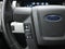 2011 Ford F-150 FX4