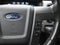 2011 Ford F-150 FX4