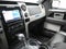 2011 Ford F-150 FX4