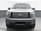 2011 Ford F-150 FX4