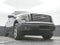 2011 Ford F-150 FX4