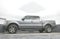 2011 Ford F-150 FX4