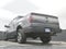 2011 Ford F-150 FX4