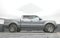2011 Ford F-150 FX4