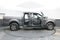 2011 Ford F-150 FX4