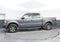 2011 Ford F-150 FX4