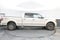 2009 Ford F-150 Platinum