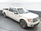 2009 Ford F-150 Platinum