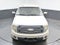 2009 Ford F-150 Platinum