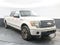 2009 Ford F-150 Platinum