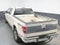 2009 Ford F-150 Platinum