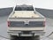 2009 Ford F-150 Platinum