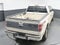 2009 Ford F-150 Platinum